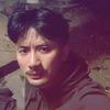 kejot67