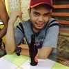 mangakignaman