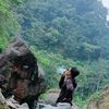 fauzianwar__