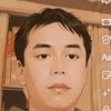 guardsetiawan