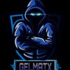gelmatx_yt.oficial