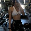 anamelgarmm