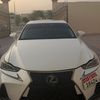 hamedd.123456789