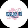 sdn_margamulya1