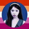 sapphic.sunoo