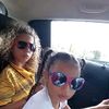 jeremizapata22