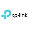 TP-Link Việt Nam