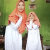 anisanurmaida6
