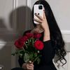 mariammohammed743