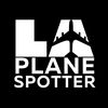 laplanespotter