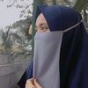 nisafahira06
