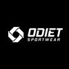 odiet.sportwear