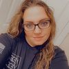 scarlet_allison88
