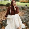 titik_julia