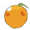 anime_orange_ig