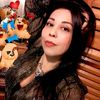 .erika55