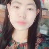 user995012276