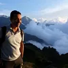 suman.ojha