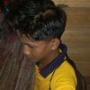 pangawa_boys