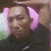 evanfatherjambi77