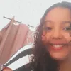 isa_dr4