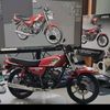 kingersindonesia17