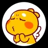 toanly60_f1
