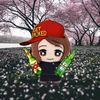 x_tian115