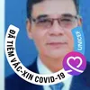 user3363m44pvj
