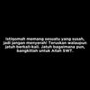 adstory_