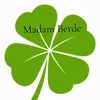 madamberde01