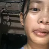 beatrizlaurice0