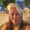 trudibee689