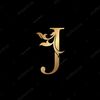 Jjota'7'7