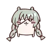 bananananaaaaav