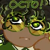 octomallow_