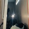 hamud77_