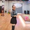 gilsya77
