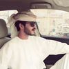 4lckl