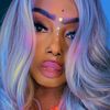 blacklatinobutterfly