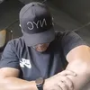 fabliradrisantos
