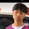 kelasiv075
