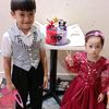 mohdrosni_75