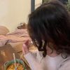 shreyaspamss_