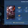 .vannn_75