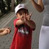 aaronondatbeat
