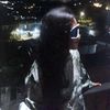 amirah_jasmin
