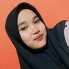 ainun.1604