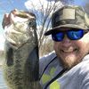 randypooley532