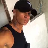 stevinn99